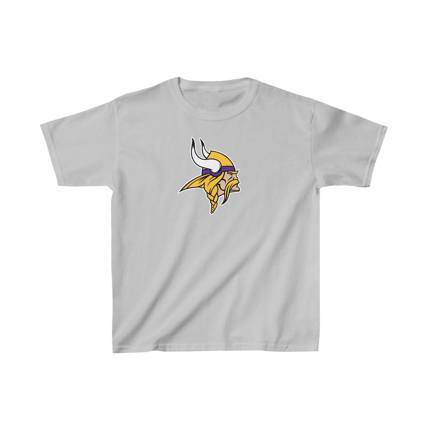 Minnesota Vikings Youth T-Shirt