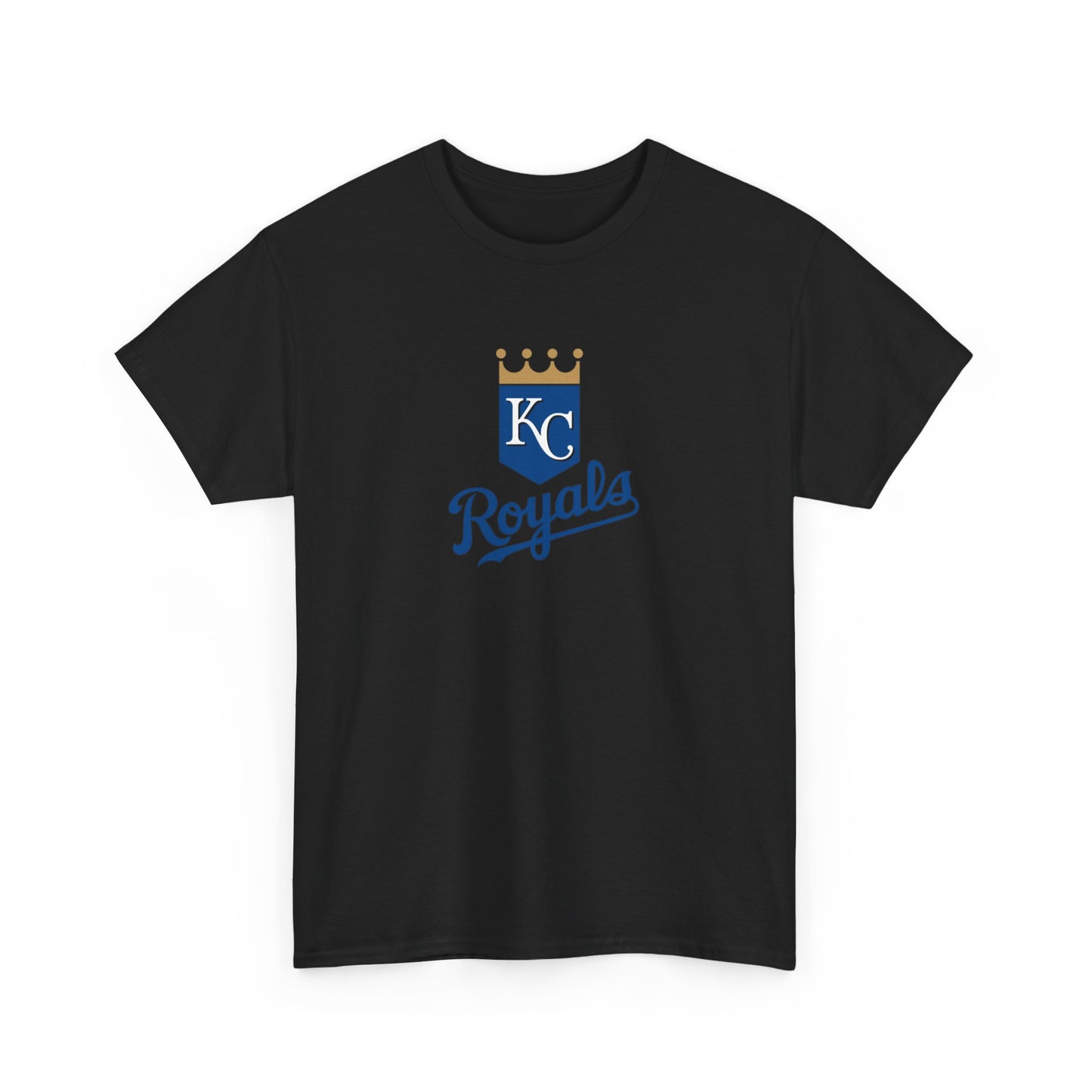 Kansas City Royals T-Shirt