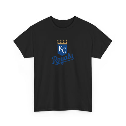 Kansas City Royals T-Shirt