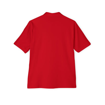 Ducati Corse Polo Shirt