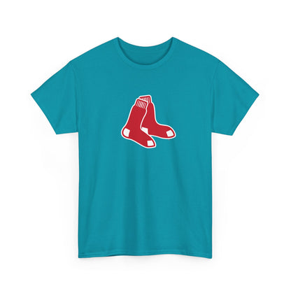 Boston Red Sox T-Shirt