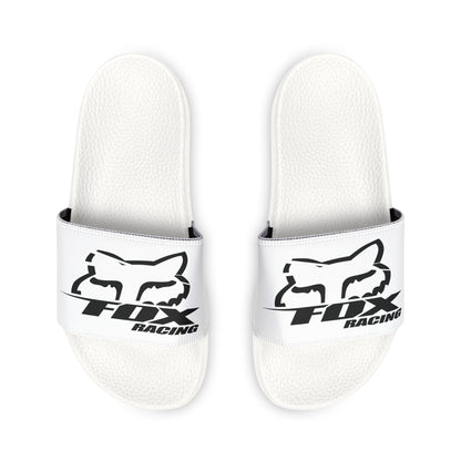 Fox Racing Slides