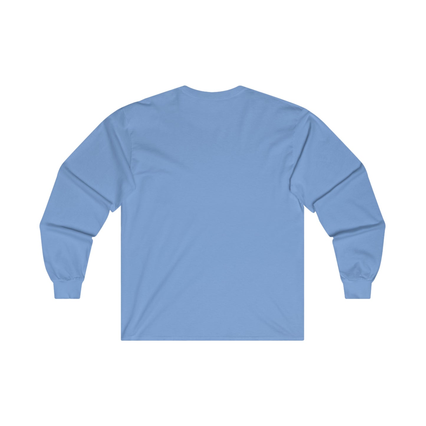 New York Mets Long Sleeve T-Shirt