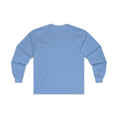 New York Mets Long Sleeve T-Shirt