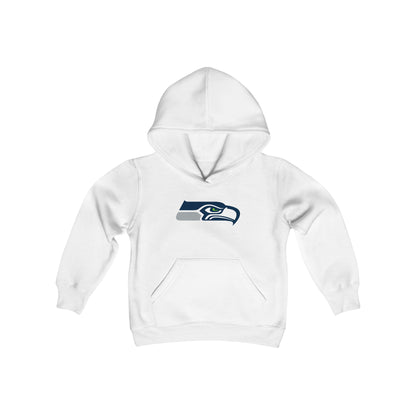 Seattle Seahawks Youth Hoodie