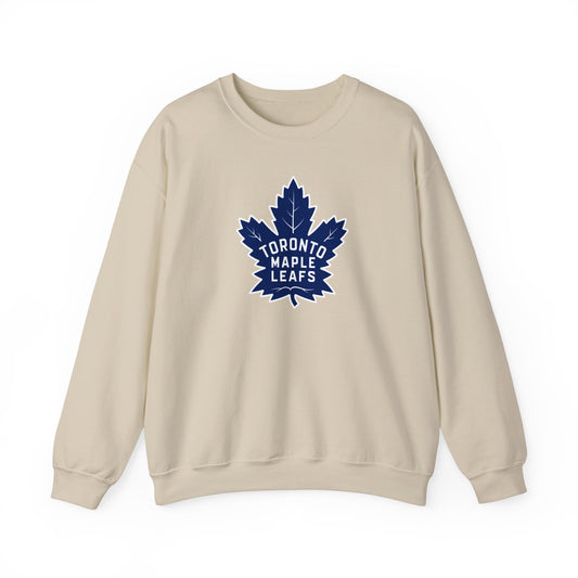 Toronto Maple Leafs Sweatshirt