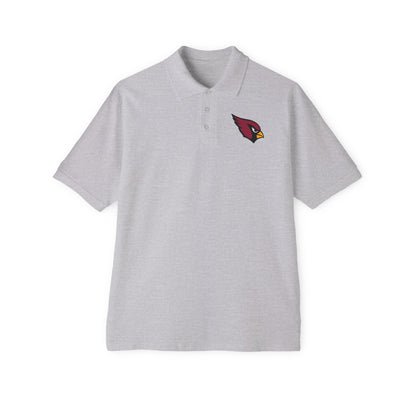 Arizona Cardinals Polo Shirt