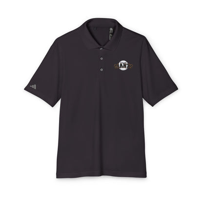 San Francisco Giants Adidas Performance Polo