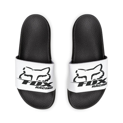 Fox Racing Slides