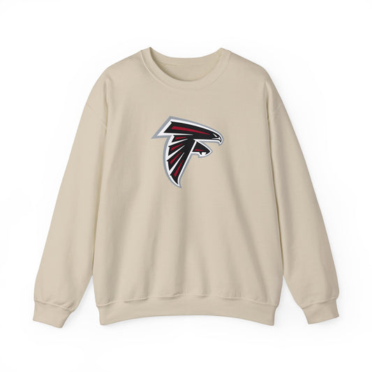 Atlanta Falcons Sweatshirt