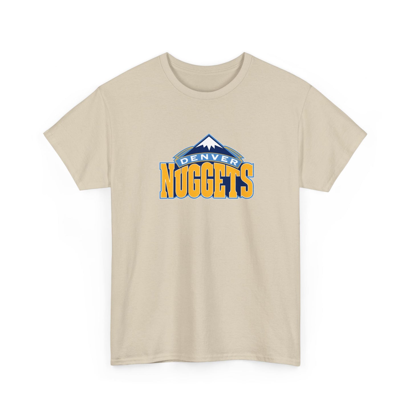 Denver Nuggets T-Shirt