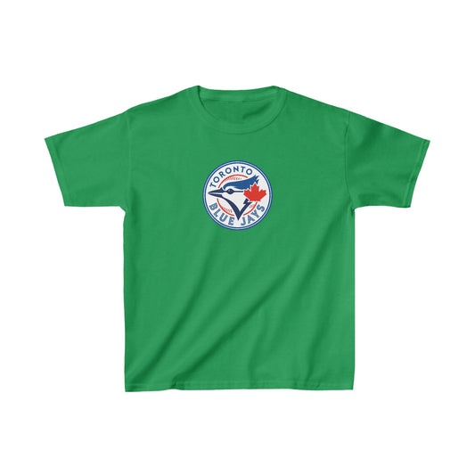 Toronto Blue Jays Youth T-Shirt