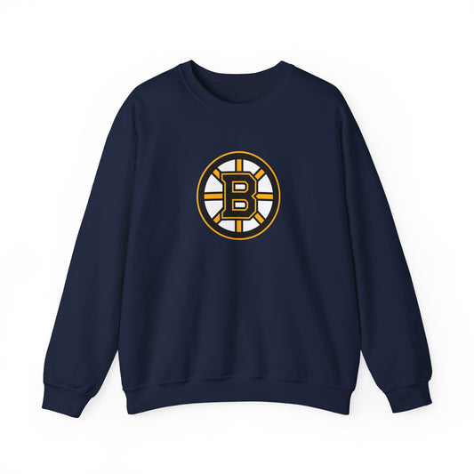 Boston Bruins Sweatshirt