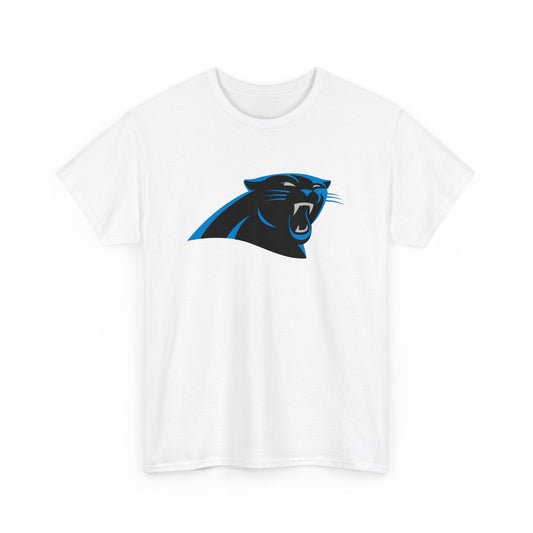 Carolina Panthers T-Shirt