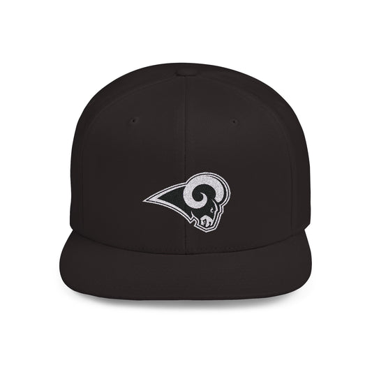 Los Angeles Rams Snapback