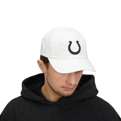 Indianapolis Colts Cap