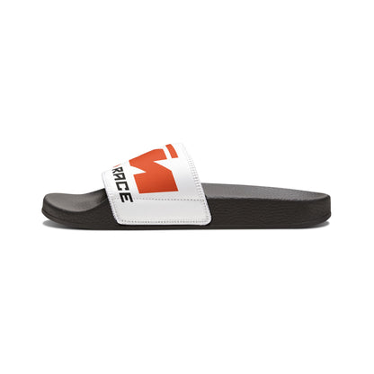 KTM Racing Slides