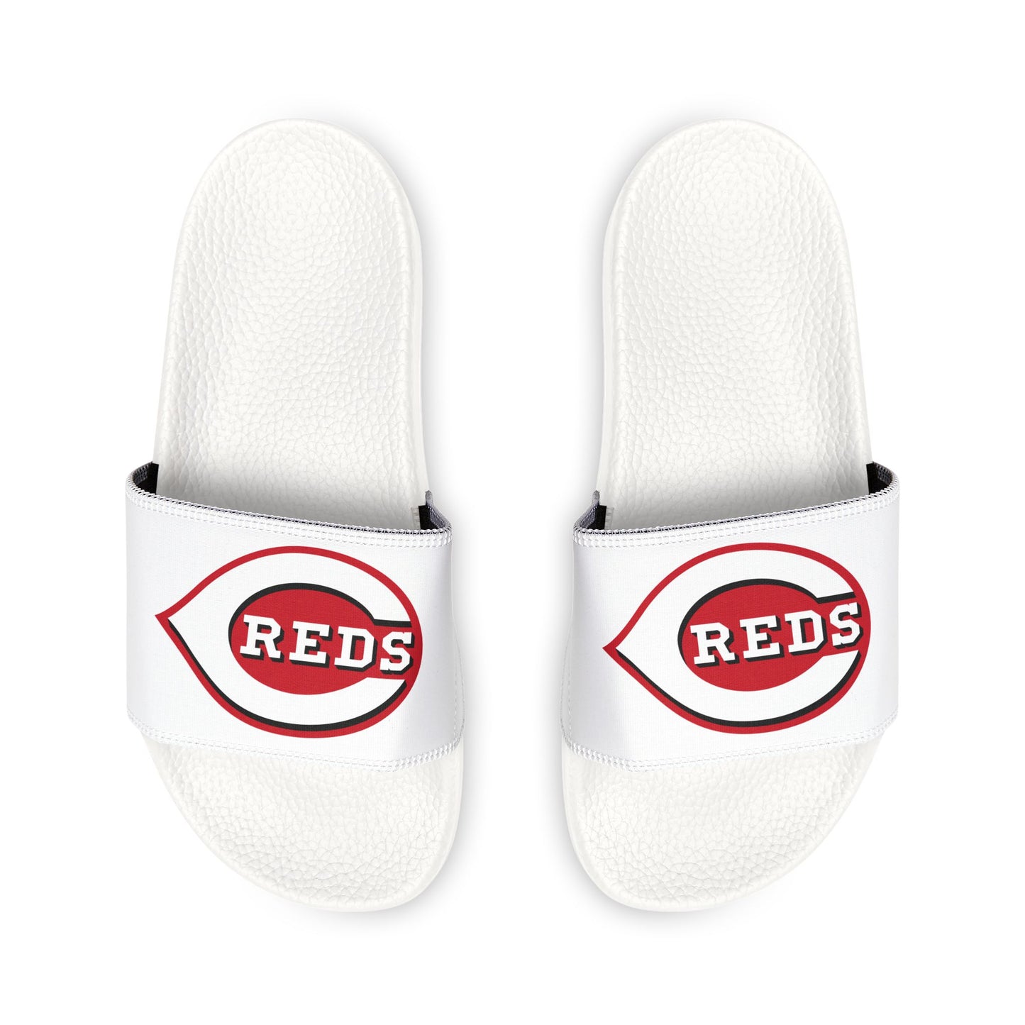 Cincinnati Reds Slides