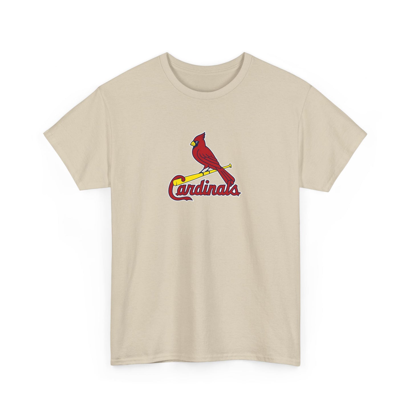 St. Louis Cardinals T-Shirt