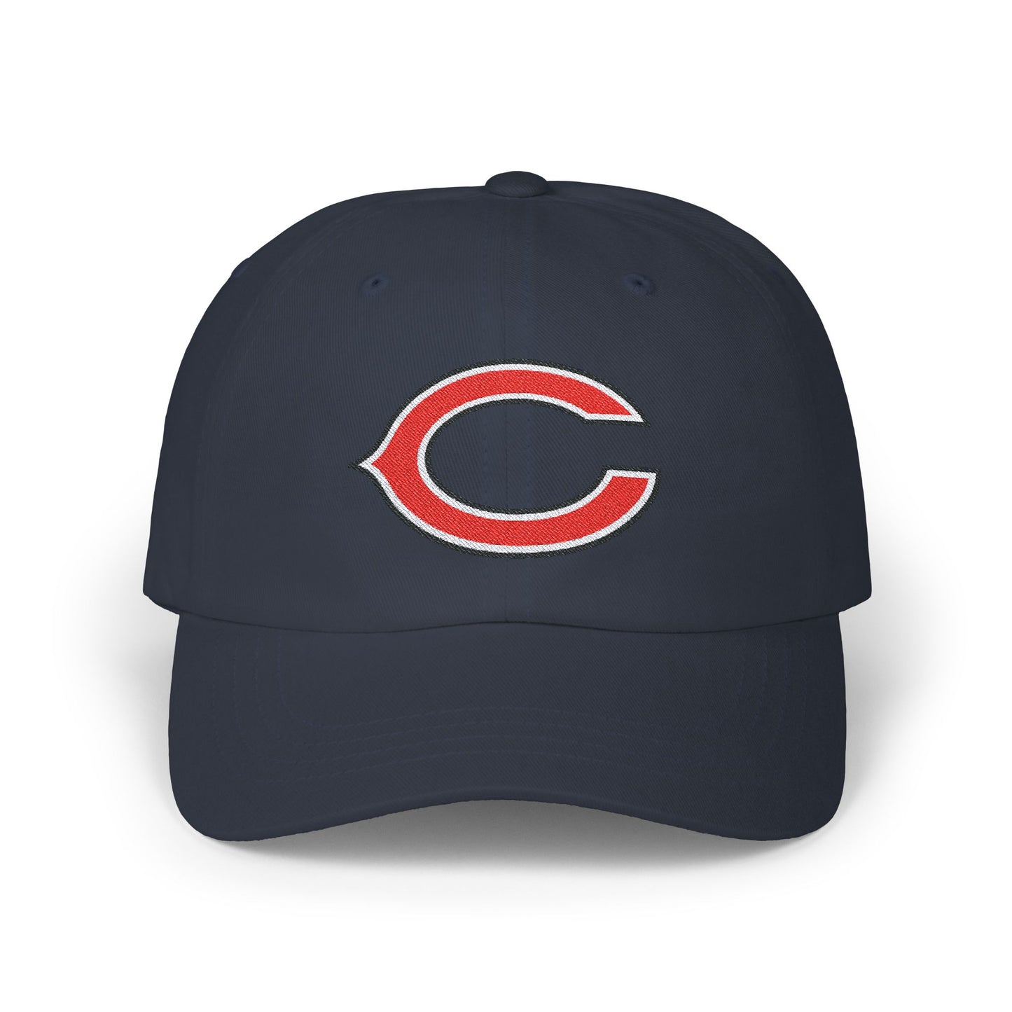 Chicago Bears Cap