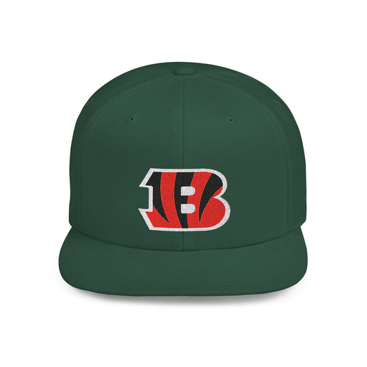 Cincinnati Bengals Snapback