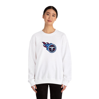 Tennessee Titans Sweatshirt