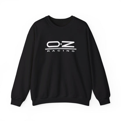 OZ Racing Sweatshirt