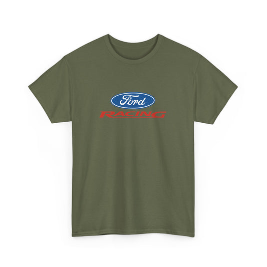 Ford Racing T-Shirt