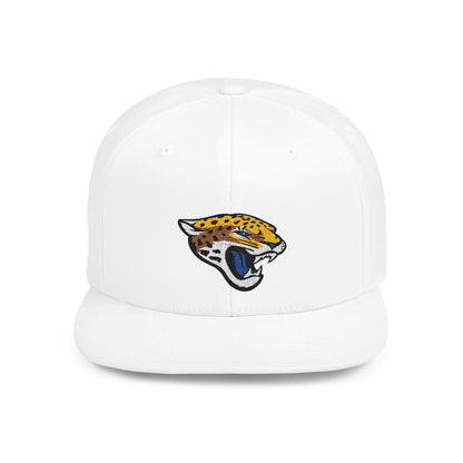 Jacksonville Jaguars Snapback