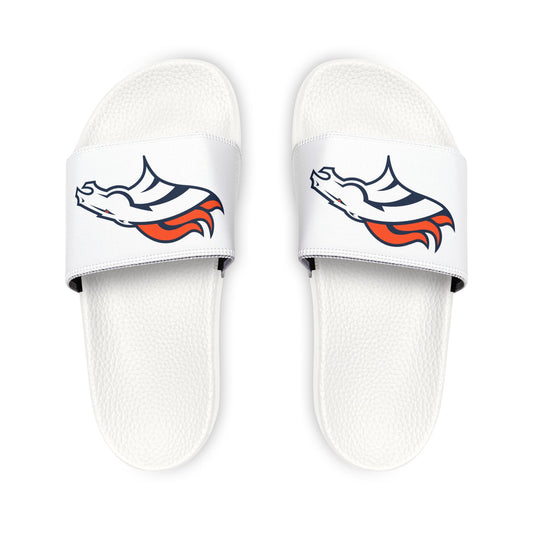 Denver Broncos Slides