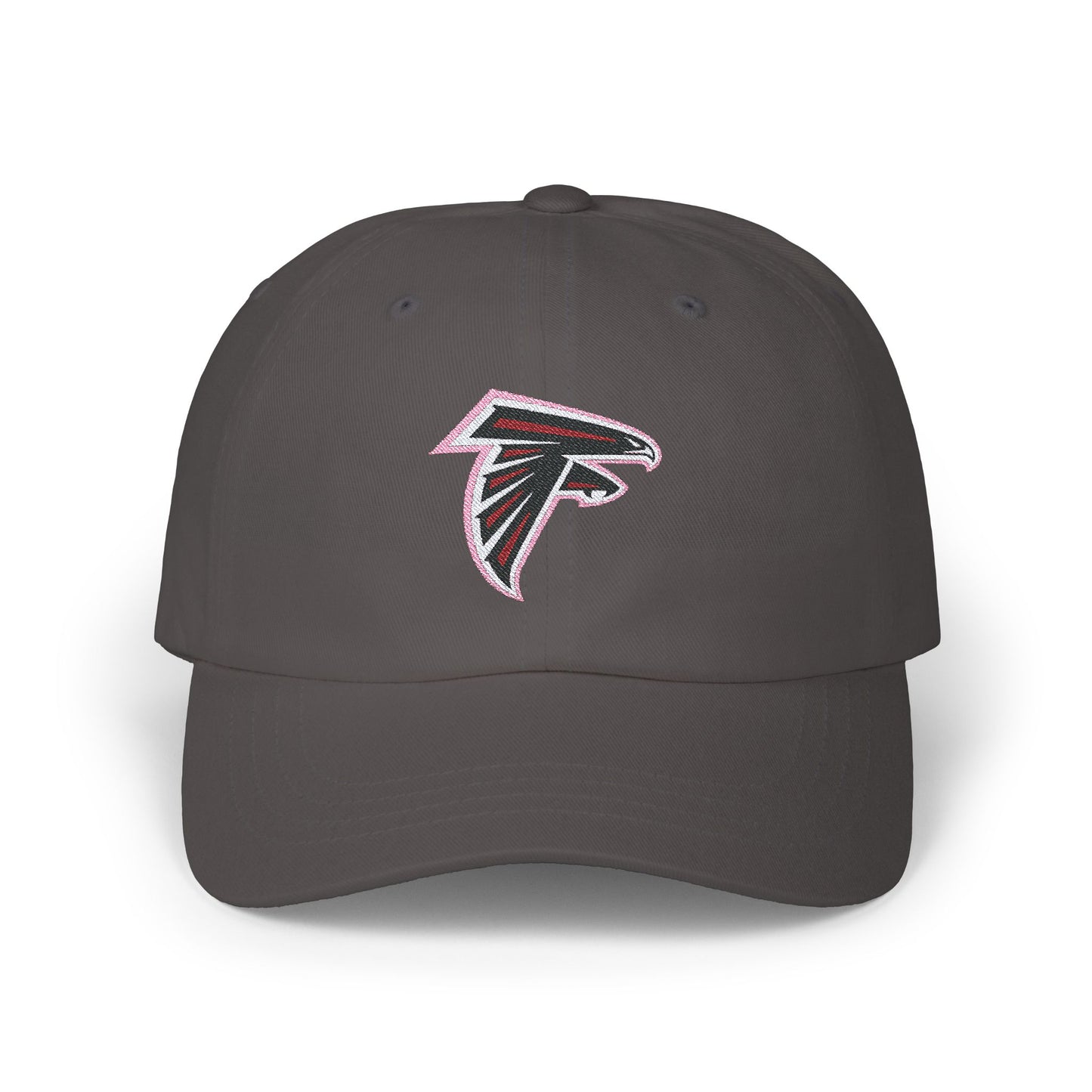 Atlanta Falcons Cap