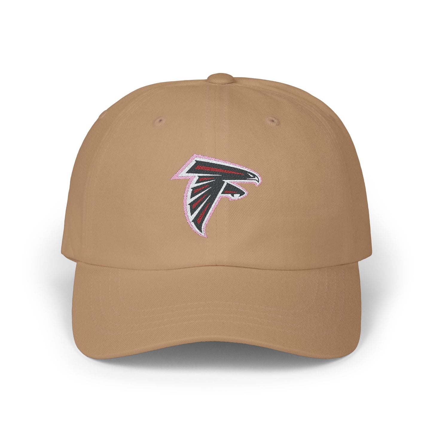 Atlanta Falcons Cap