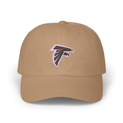 Atlanta Falcons Cap