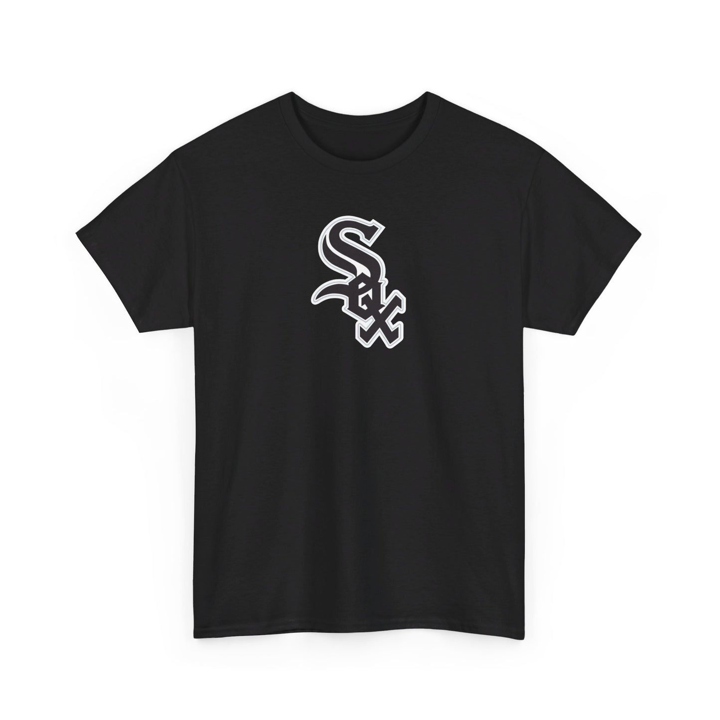 Chicago White Sox T-Shirt