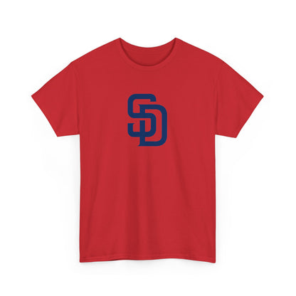 San Diego Padres T-Shirt