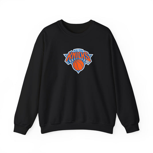 New York Knicks Sweatshirt