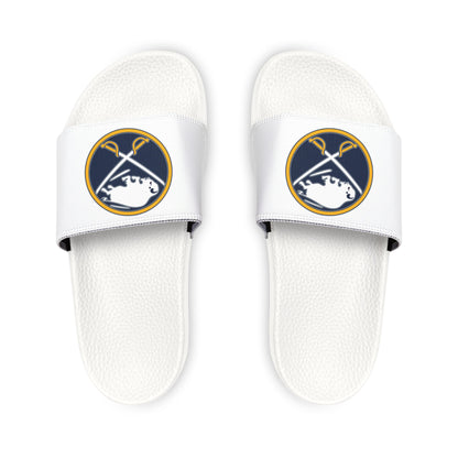 Buffalo Sabres Slides