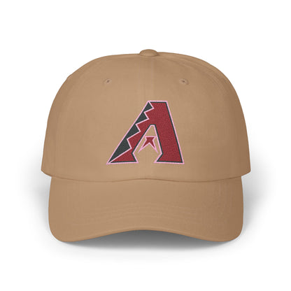 Arizona Diamondbacks Cap