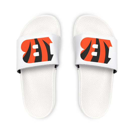 Cincinnati Bengals Slides