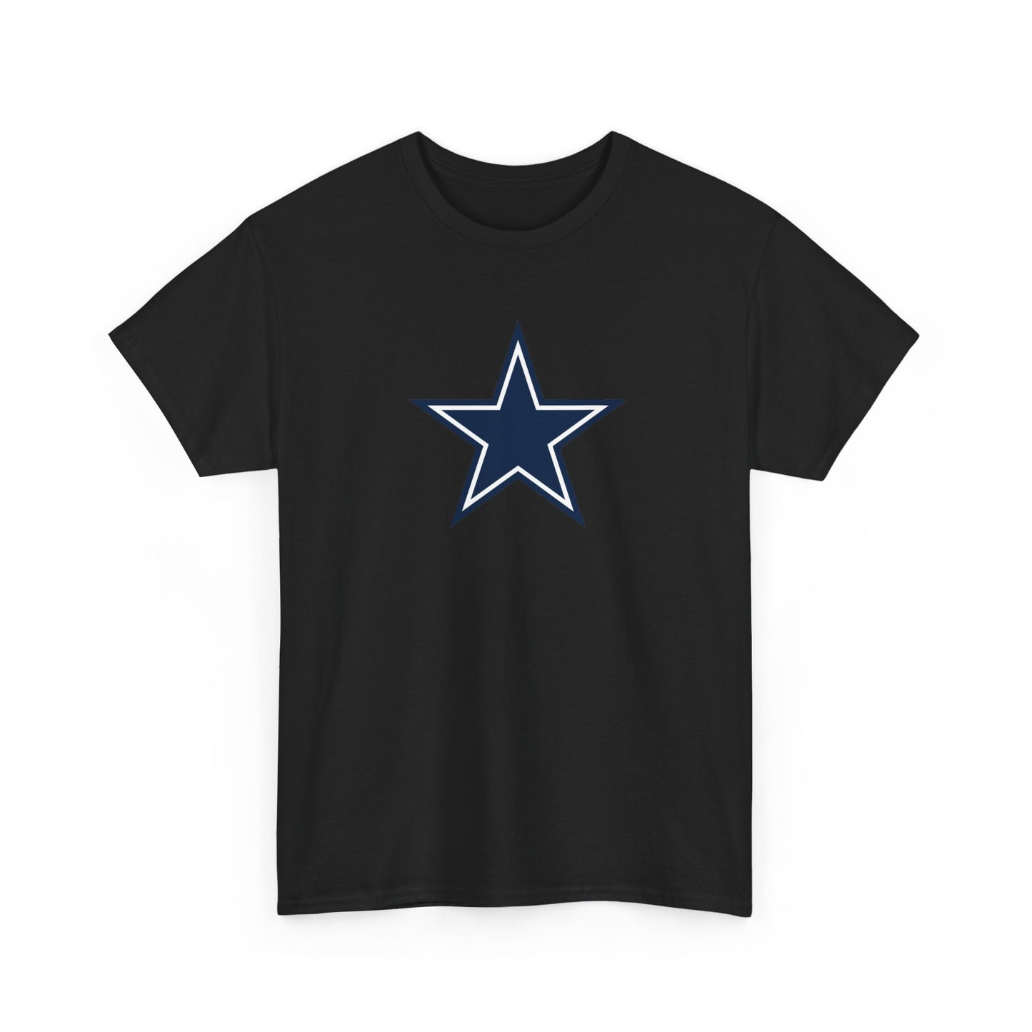 Dallas Cowboys T-Shirt