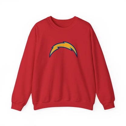 Los Angeles Chargers Sweatshirt