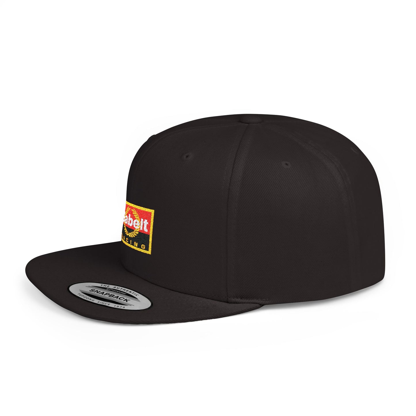 Sabelt Racing Snapback