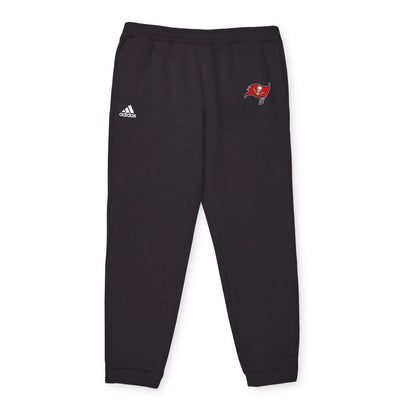 Tampa Bay Buccaneers Adidas Fleece Joggers