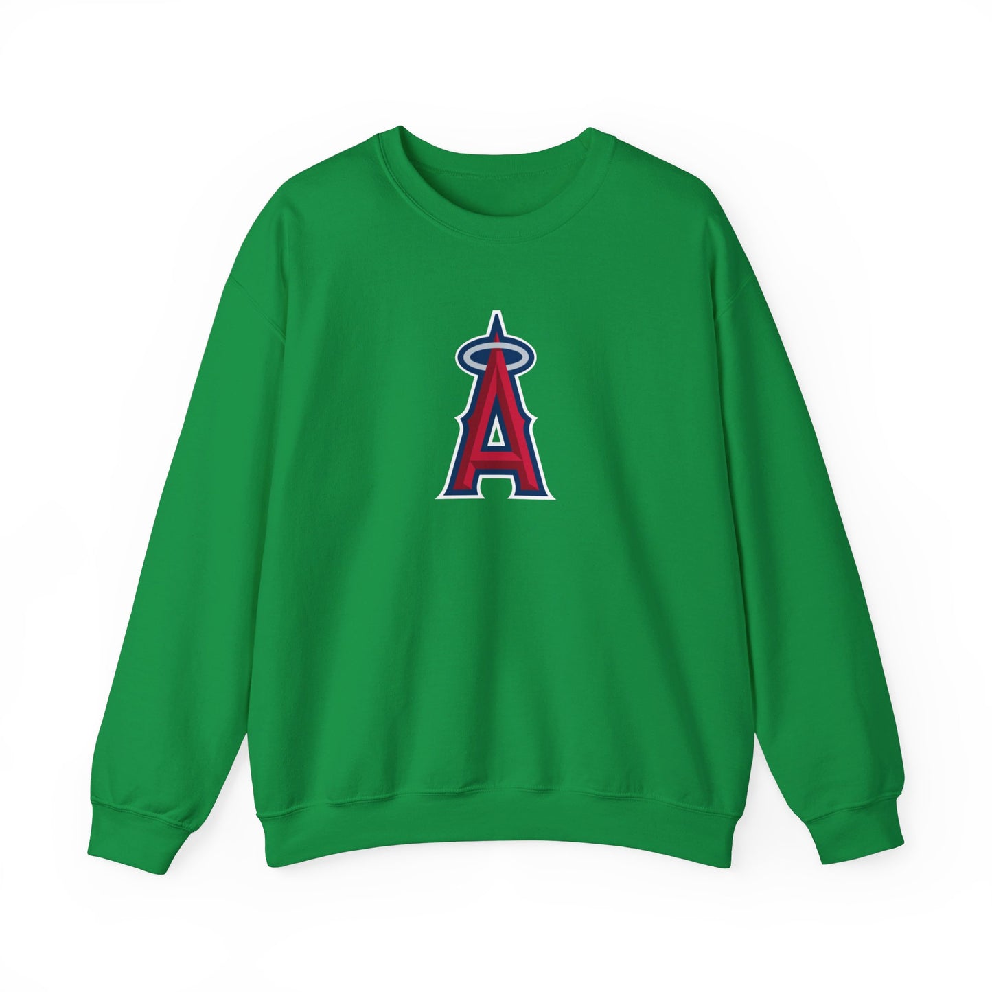 Los Angeles Angels Sweatshirt