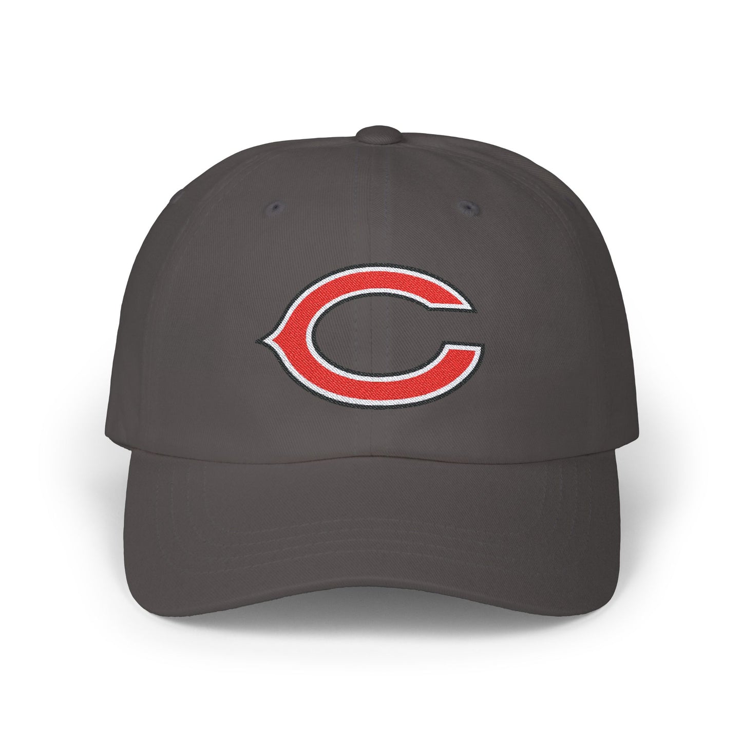 Chicago Bears Cap