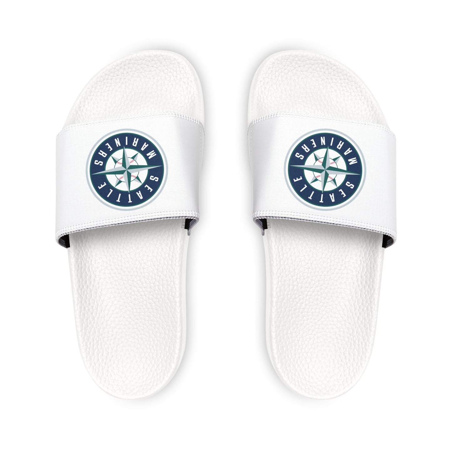 Seattle Mariners Slides