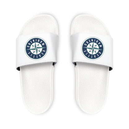 Seattle Mariners Slides