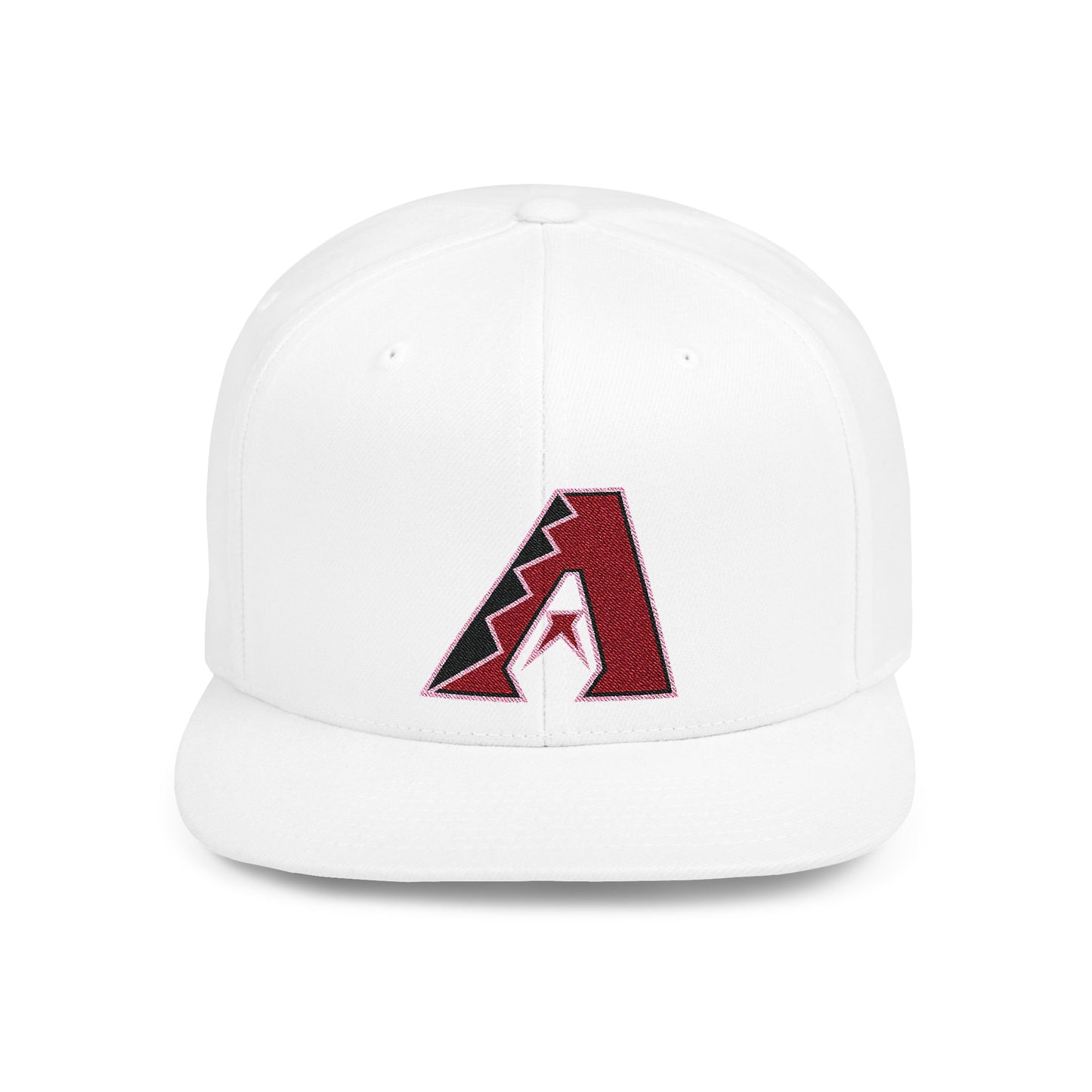 Arizona Diamondbacks Snapback