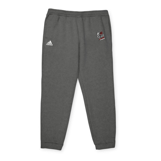 Fox Racing Adidas Fleece Joggers