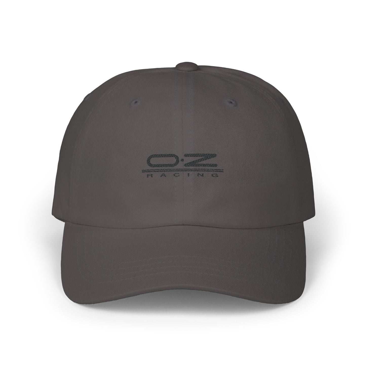 OZ Racing Cap